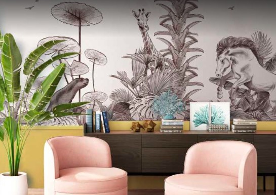 Estilo Design